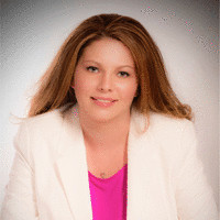 Securitas Technology US Employee Heather Berg's profile photo