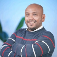 Itelca SAS Employee Erick Arturo Defez Hernandez's profile photo