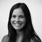 Accenture Interactive Employee Mary Gregory's profile photo