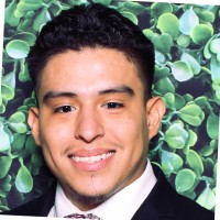 RTSP, LLC Employee Alexander Bustamante's profile photo