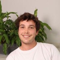 Sortlist Employee Alexandre Le Clercq's profile photo