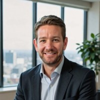 Ryan Brady Email & Phone Number