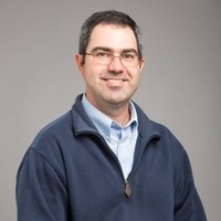 Rhode Island School of Design Employee Dylan Costa's profile photo