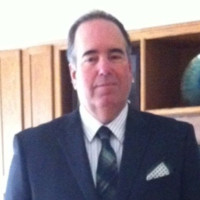 Russell Cowperthwaite Email & Phone Number