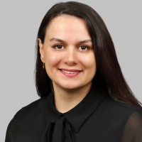 Aida Nouri Email