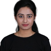 The Dollar Business Employee Siri N's profile photo