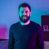 Pioneers.io Employee Anton Schilling's profile photo