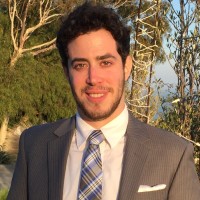 Michael Frishman Email & Phone Number