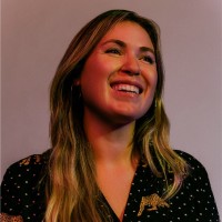 Barron's Employee Lynne Tuttle's profile photo