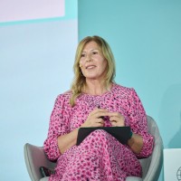 Julie Bolan Email