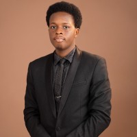 AmorServ Employee Jubemi Pajiah's profile photo
