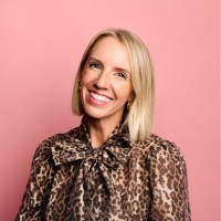VCU School of Nursing Employee Jessica Sorensen's profile photo