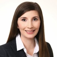 Libby Nelson Email & Phone Number