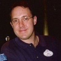 Rick Kruse Email & Phone Number