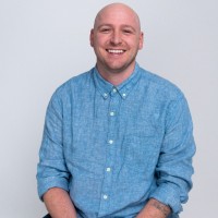 Benjamin Frederick Email & Phone Number