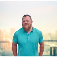 Tory Lee Email & Phone Number