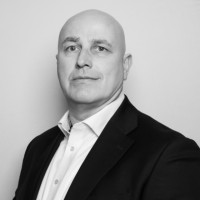 John Cmiosh Email
