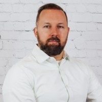 Robert Stahle Email & Phone Number