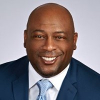 BNY Employee Steve Diamond's profile photo