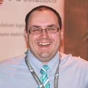 Simon Blais Email & Phone Number
