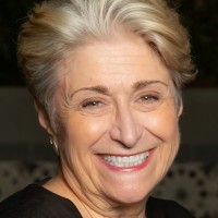 Diane Collier Group Employee Diane Collier's profile photo