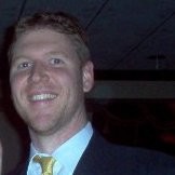 JPMorgan Chase & Co. Employee Thomas Long's profile photo