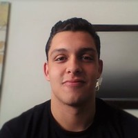 Weed Man Ltd Employee Oscar Delgadillo's profile photo