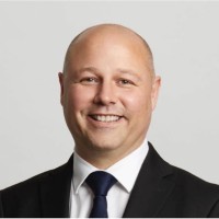 UK Vein Clinic Employee Andrew Ingles's profile photo
