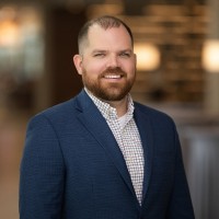 Alliance Solutions Group Employee Nicholas Abrams's profile photo