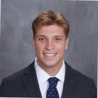 RT Specialty Employee Ethan Cramer's profile photo