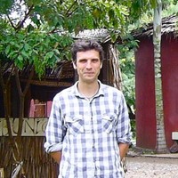 David Adam Email & Phone Number