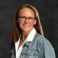 Ramsey Solutions Employee Kim Christopherson's profile photo