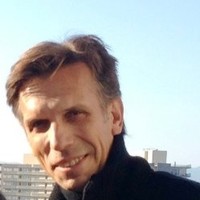 LifeSci Advisors, LLC Employee Christian Kirsebom's profile photo