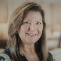 Sherry Holtzclaw