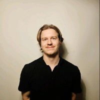 Sven Hendrikx Email