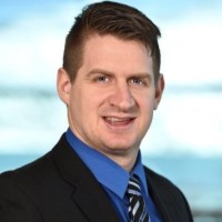 BDC Employee Josh Butt's profile photo