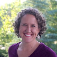 Industrious Employee Valerie Jaffee's profile photo