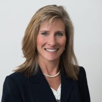 Masonic Center for Youth and Families Employee Lisa Goodwin's profile photo