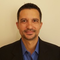 Distrito Employee Alexandre Bianchi's profile photo
