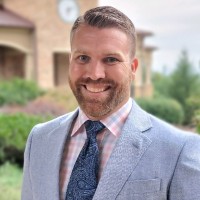 Will Ramsey Email & Phone Number
