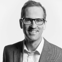 Challenger Lighting Services Ltd Employee Simon Balthazor's profile photo