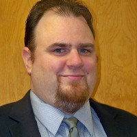 Jim Ascione Email & Phone Number