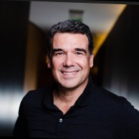 Fernando Pantaleão's profile photo