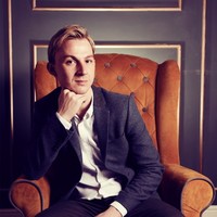 Grant Bushell Email & Phone Number