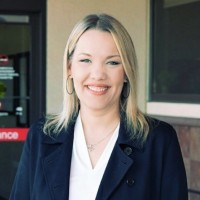 Vayu Health Employee Sarah Stoddard's profile photo