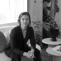 Lernberger Stafsing Employee Madelen Harr's profile photo