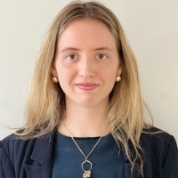 Sarah Spence Email