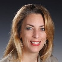S.A. Piazza & Associates, INC. Employee Sonja Walter's profile photo