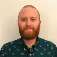 U&I Entertainment Employee Richard Devine's profile photo