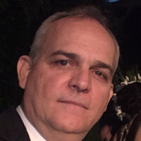 Iceltec Ltda. Employee Evaldo Bougleux's profile photo